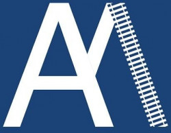 Logo Aiguillages & Accessoires