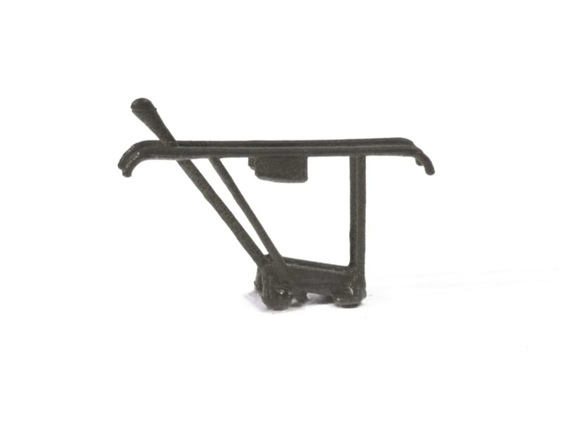 levier-d-aiguillage-saxby-ho-1-87-me-aiguillages-bois-mod-lisme