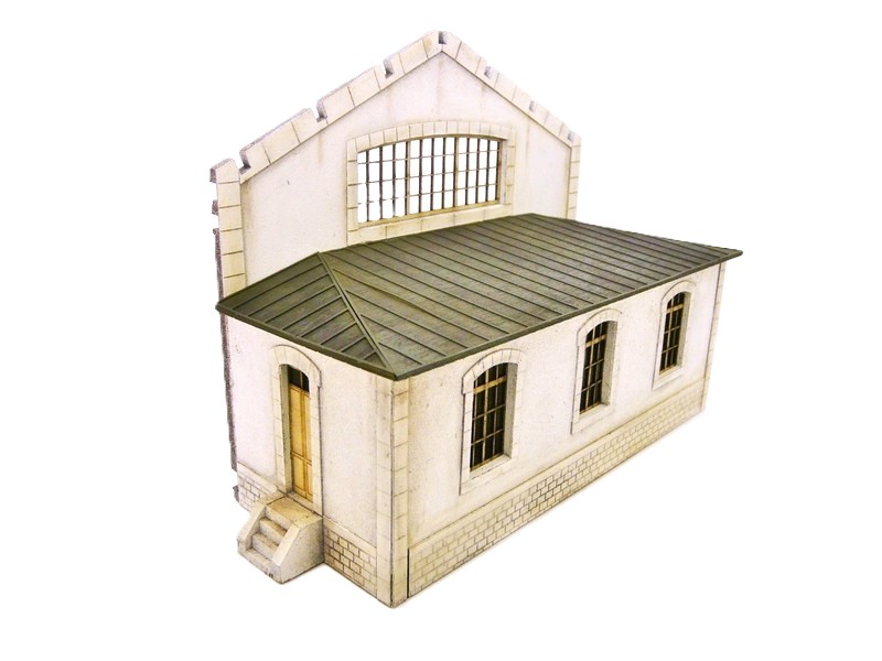 [Bois Modélisme] Annexe halle à marchandises (Projet Saint-Claude) Annexe_de_halle_bois_modelisme_102010_Halle_a_marchandise_HO_halle_marchandises_plm_halle_marchandise_plm_ho_halle_marchandise_ho_halle_marchandises_maquette_halle_halle_pour_train_halle_187_1