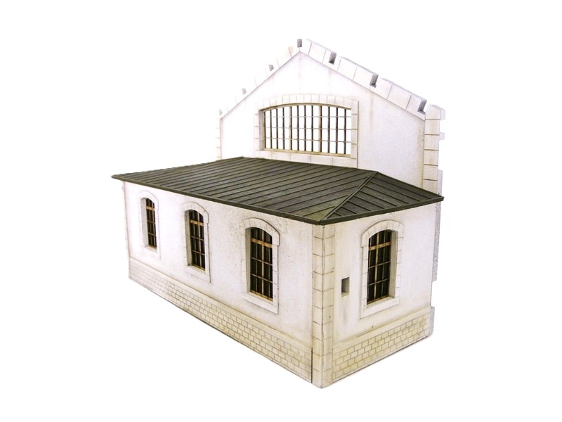 [Bois Modélisme] Annexe halle à marchandises (Projet Saint-Claude) Annexe_de_halle_bois_modelisme_102010_Halle_a_marchandise_HO_halle_marchandises_plm_halle_marchandise_plm_ho_halle_marchandise_ho_halle_marchandises_maquette_halle_halle_pour_train_halle_187_3