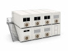 Base vie modulaire