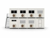 Base vie modulaire