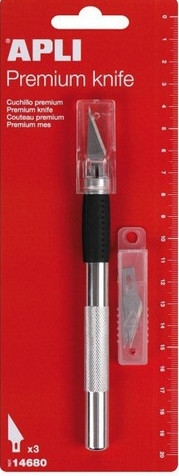 outils-scrap-scalpel-premium-avec-lames-de-recha-8125355-450pxl-014680-jeba1-31cc6_570x0