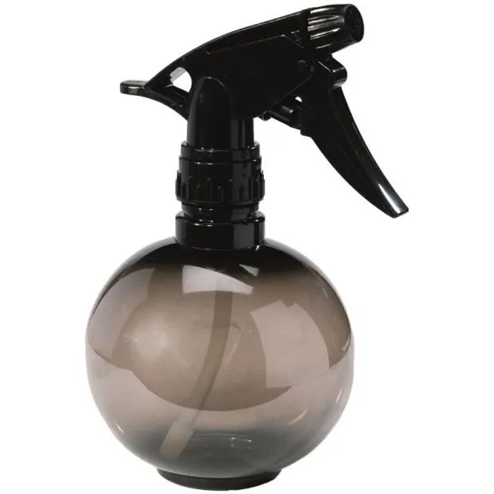 vaporisateur-professionnel-boule-noir-200ml-e