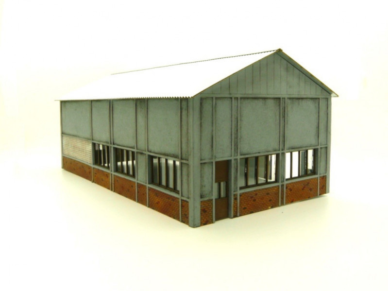 106015_bois_modelisme_usine_brique_ho_usine_brique_1_87_eme_usine_ho_atelier_ho_atelier_1_87_eme_1_m