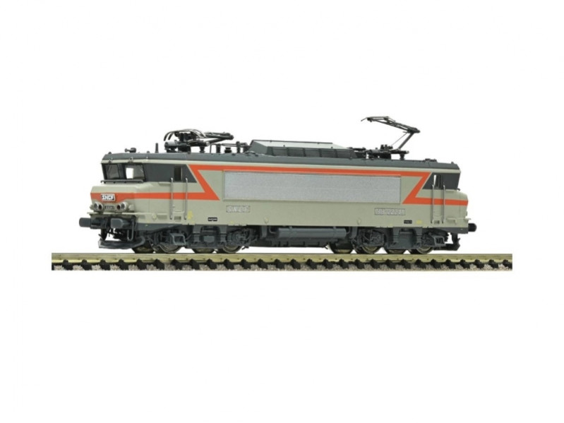 les différentes échelles du modélisme ferroviaire, rapport modélisme ferroviaire, échelle train miniature, échelle train modélisme, bois modélisme blog, 7