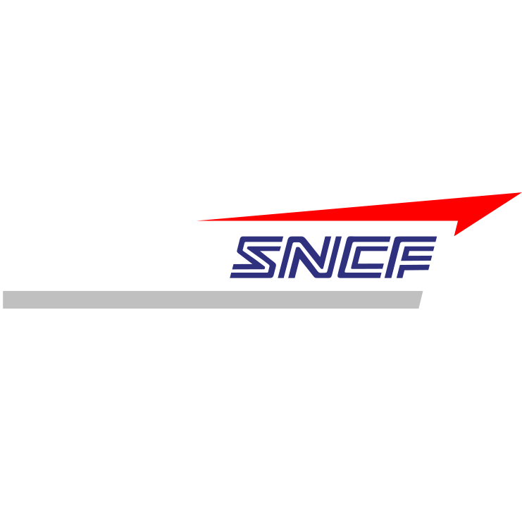 Logo_sncf_sncf_logo_casquette_SNCF_logo_epoque_V_sncf_signe_epoque_V_sncf_modelisme_epoque_V.png