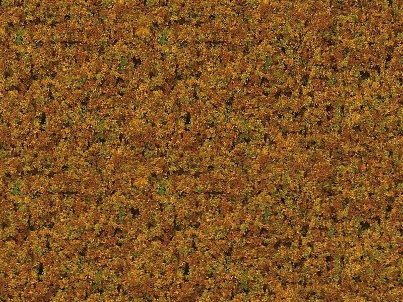 Foliage 3 couleurs 15 x 25 cm