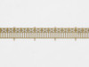 Barrière SNCF type 1