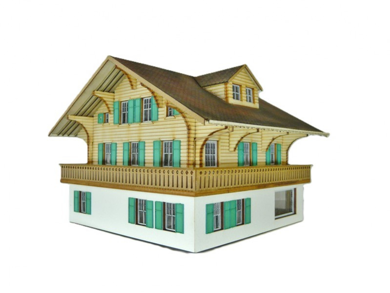 BOIS_MODELISME_Chalet_de_montagne_chalet_modelisme_chalet_tourisme_chalet_magasin_chalet_miniature_Modelisme_HO_chalet_maquette_Chalet_10_BOIS_MODELISME_.JPG