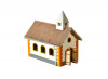Chapelle