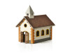 Chapelle
