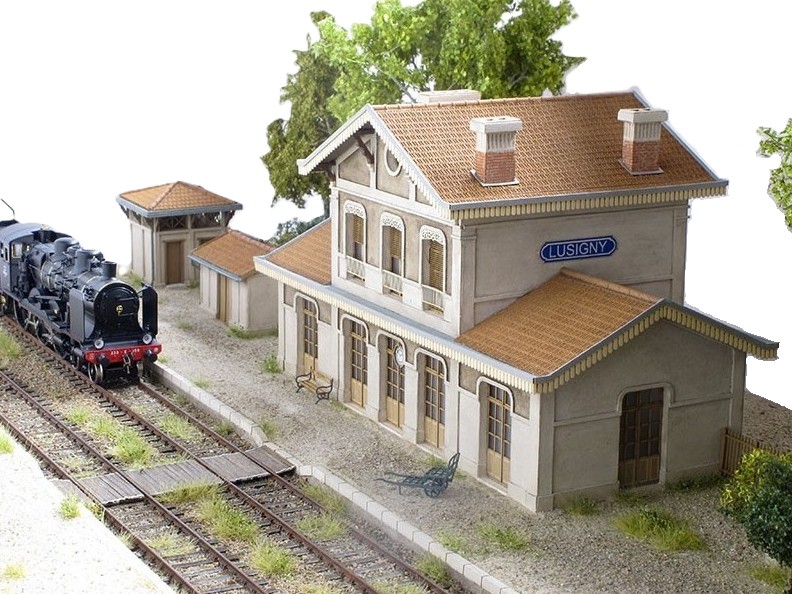 gare-compagnie-est-echelle-ho-1-87-me-debelem-bois-mod-lisme