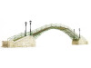 Passerelle piétonne