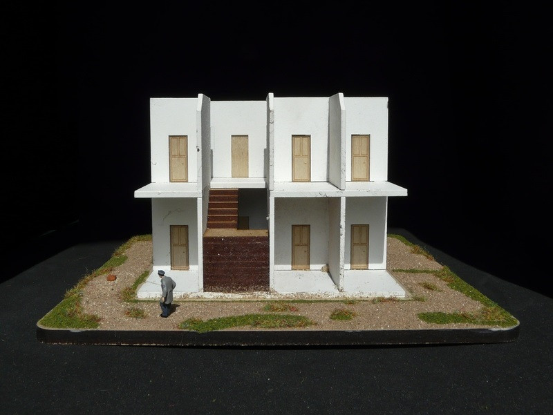 Figurines Cheminots Preiser échelle HO 1/87 - Pour Modélisme Ferroviaire - Décors Réalistes