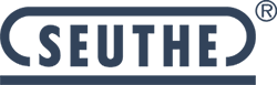 Logo Seuthe