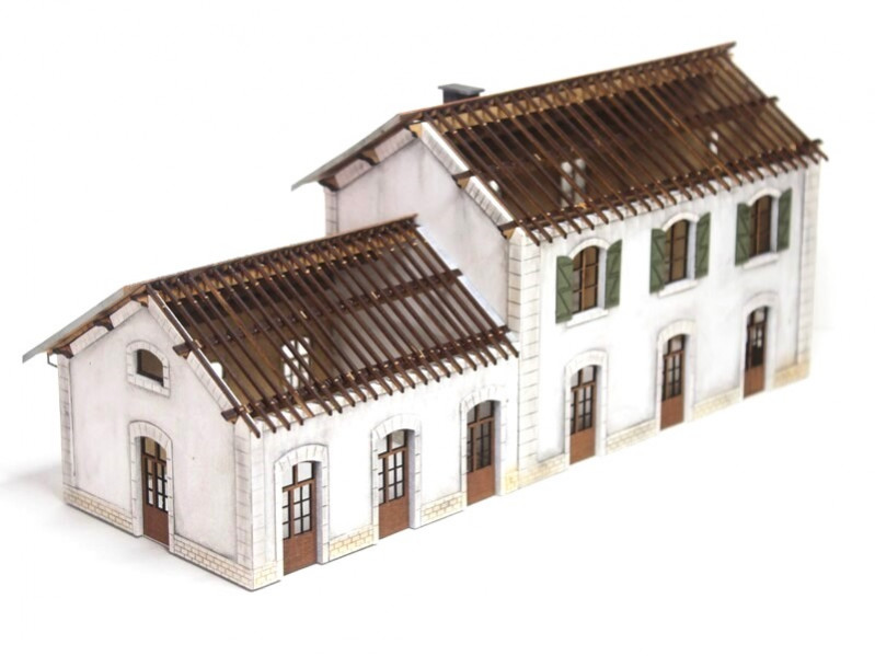 https://www.boismodelisme.com/pub/GARE_PLM/Nouveau_modele/.maquette_gare_ho_maquette_gare_1_87_eme_gare_echelle_ho_gare_echelle_1_87_gare_sncf_ho_gare_sncf_1_87_gare_bois_modelisme_gare_ho_laser_gare_laser_1_87_gare_modelisme_ho_2_m.jpg