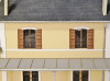 Gare Egrèze