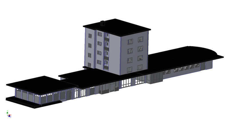 [Bois Modélisme] Gare de Poschiavo - RhB ligne de la Bernina - Hom Gare_poschiavo_gare_RhB_echelle_hom_gare_rhb_1_87_eme_maquette_bermina_express_maquette_glacier_express_gare_hom_gare_metrique_bermina_express_hom_bermina_express_echelle_ho_10