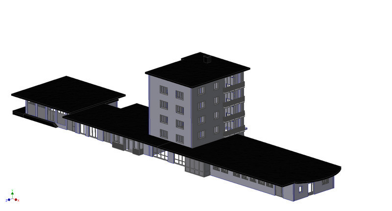 [Bois Modélisme] Gare de Poschiavo - RhB ligne de la Bernina - Hom Gare_poschiavo_gare_RhB_echelle_hom_gare_rhb_1_87_eme_maquette_bermina_express_maquette_glacier_express_gare_hom_gare_metrique_bermina_express_hom_bermina_express_echelle_ho_11