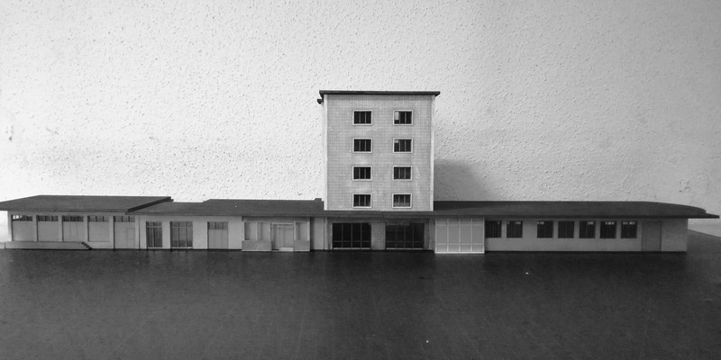 [Bois Modélisme] Gare de Poschiavo - RhB ligne de la Bernina - Hom Gare_poschiavo_gare_RhB_echelle_hom_gare_rhb_1_87_eme_maquette_bermina_express_maquette_glacier_express_gare_hom_gare_metrique_bermina_express_hom_bermina_express_echelle_ho_3