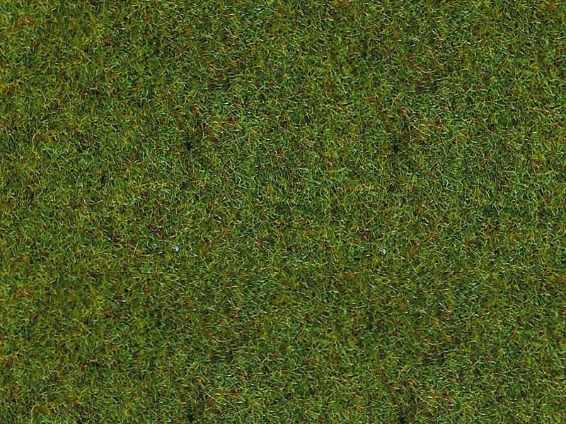 Fibres 2-3 mm vert sol forestier - 20 grammes