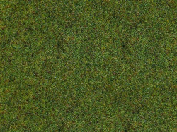Fibres 2-3 mm vert sol forestier - 100 grammes
