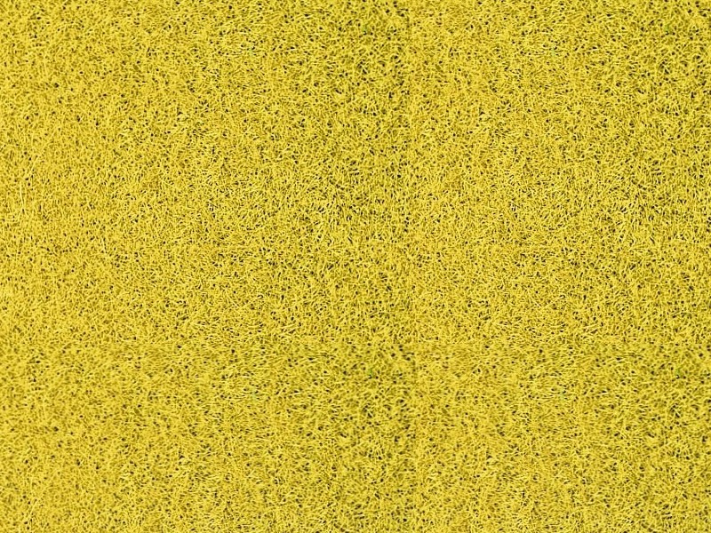 Fibres 2-3 mm jaune - 20 grammes
