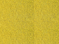 Fibres 2-3 mm jaune - 20 grammes