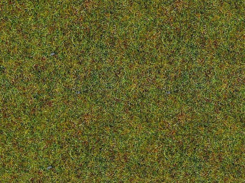Fibres 2-3 mm prairie été - 20 grammes