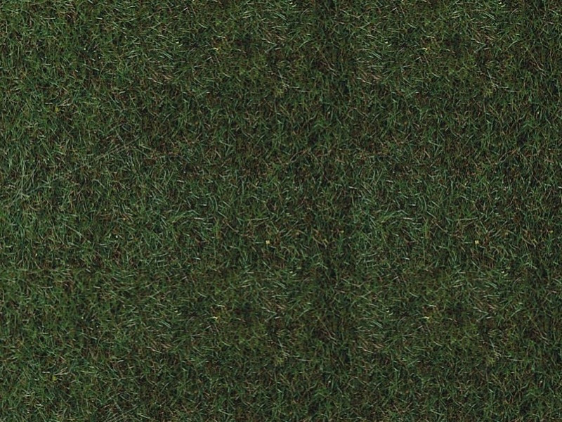 Fibres 2-3 mm sol de tourbe - 20 grammes