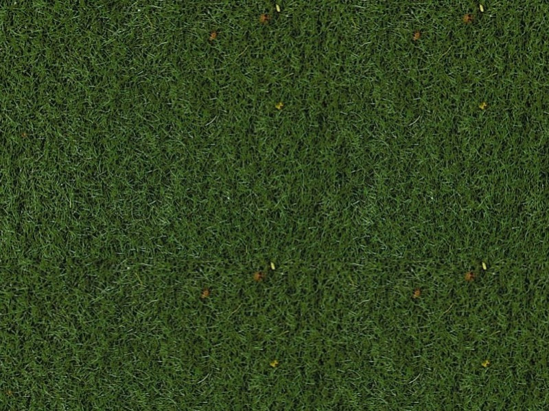 Fibres 2-3 mm vert foncé - 50 grammes