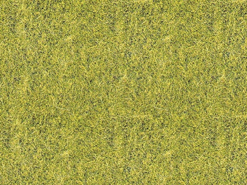 Fibres 5-6 mm vert prairie - 75 grammes