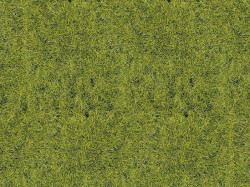 Fibres 5-6 mm vert sol forestier - 75 grammes