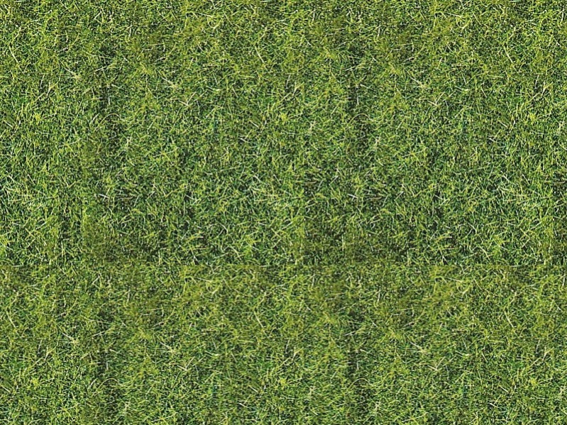 Fibres 5-6 mm vert foncé - 75 grammes
