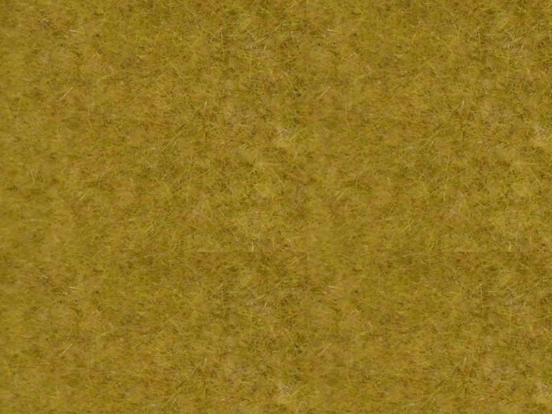 Fibres 5-6 mm vert savane - 75 grammes