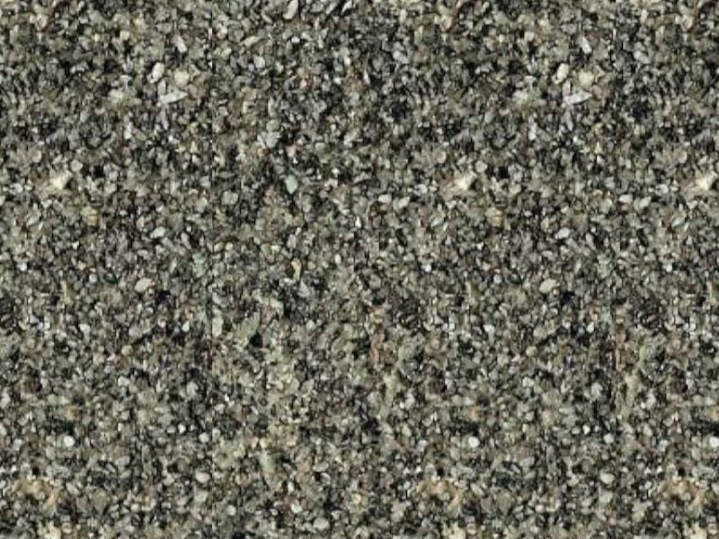 Ballast assortiment gris 500 g