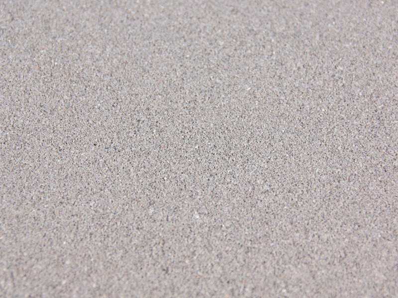 Ballast gris clair 200 g - N 1/160 ème