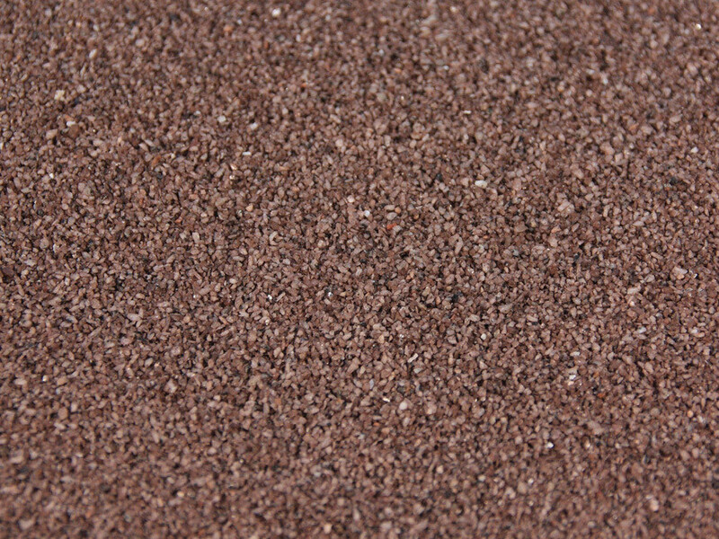 Ballast brun 200 g