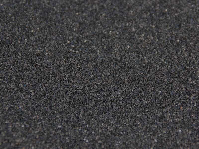 Ballast noir 200 g