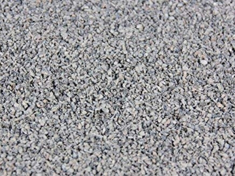 Heki 33123, ballast gris, ballast gris clair, ballast gris foncé, ballast echelle o, ballast 1 43 ème, ballast train électrique, ballast rail miniature