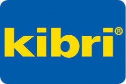 Logo Kibri