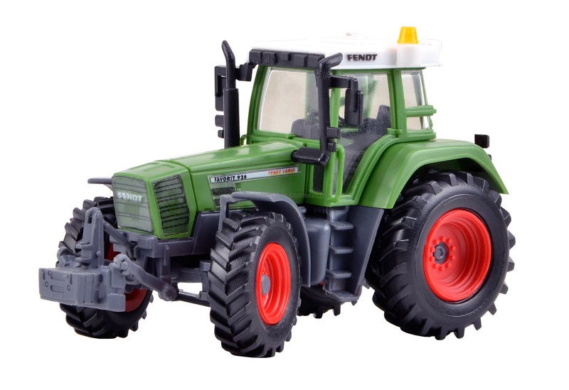kibri 12265, tracteur 1 87, tracteur HO, fendt 1 87, véhicule agricole 1 87, véhicule agricole HO, tracteur fendt miniature, tracteur moderne ho, 1