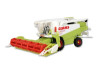 Moissonneuse-batteuse Claas - N 1/160 ème