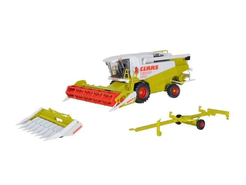REVUE TECHNIQUE CAMION UNIC SERIE VOSGES TYPES P6 - P8 - P9 et dérivés EUR 14,90 - PicClick FR REVUE TECHNIQUE CAMION UNIC SERIE VOSGES TYPES P6 - P8 - P9 et dérivés EUR 14,90 - PicClick FR