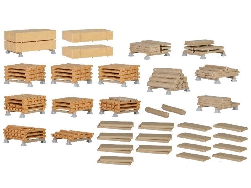 Module De Voie D'essai Pour Trains Miniatures HO 1/87 | Banc De Test à Rouleaux | Pour Réparation Et Vérification Des Modèles