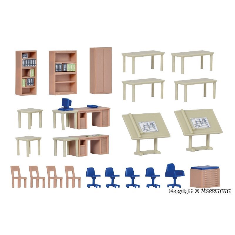 Miniature Beurrier 1/12 Odoria – En Métal, 3,5x3,5x2,2 Cm, Accessoire Cuisine Pour Maison De Poupée