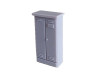 Armoire électrique double porte - N 1/160 ème