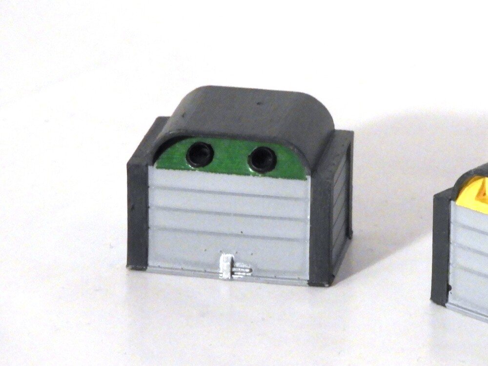 506921_6
