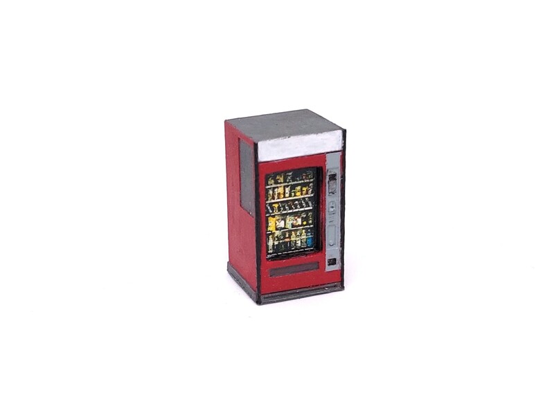 Flexible pour distributeur de produits chimiques - Noir - CLX220J - HAYWARD